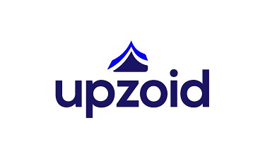 Upzoid.com